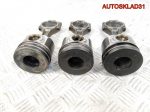 Поршень с шатуном VW Passat B6 2.0 BKP Дизель - АвтоСклад31.рф - авторазборка контрактные б/у запчасти в г. Белгород