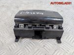 Пепельница передняя Audi A3 8P 8P0857951 - АвтоСклад31.рф - авторазборка контрактные б/у запчасти в г. Белгород