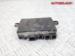 Блок согласования фаркопа Mercedes W203 1695455632 - АвтоСклад31.рф - авторазборка контрактные б/у запчасти в г. Белгород