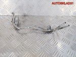 Трубка вакуумная Toyota Corolla E15 1736137010 - АвтоСклад31.рф - авторазборка контрактные б/у запчасти в г. Белгород