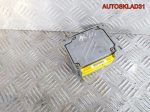 Блок управления AIR BAG Audi A4 B6 8E0959655 - АвтоСклад31.рф - авторазборка контрактные б/у запчасти в г. Белгород