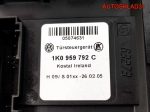 Моторчик стеклоподъёмника Skoda Octavia 1T0959702 - АвтоСклад31.рф - авторазборка контрактные б/у запчасти в г. Белгород