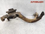Кулак передний правый VW Passat B5 8D0407258AC - АвтоСклад31.рф - авторазборка контрактные б/у запчасти в г. Белгород