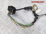 Переключатель поворотов подрулевой BMW E34 - АвтоСклад31.рф - авторазборка контрактные б/у запчасти в г. Белгород