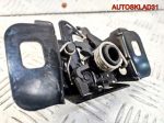 Замок капота Opel Astra J  13312134 - АвтоСклад31.рф - авторазборка контрактные б/у запчасти в г. Белгород