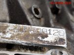 Блок двигателя 2.0 LF Mazda 6 GG RF4M5G6015FF - АвтоСклад31.рф - авторазборка контрактные б/у запчасти в г. Белгород