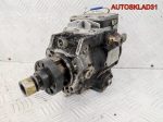 ТНВД Opel Omega B 2.2 Y22DTH Дизель 0470504016 - АвтоСклад31.рф - авторазборка контрактные б/у запчасти в г. Белгород