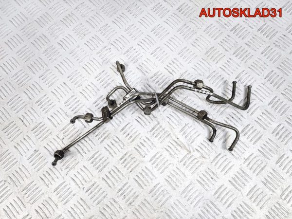 Часы Chevrolet Evanda 96453230 - АвтоСклад31.рф - авторазборка контрактные б/у запчасти в г. Белгород