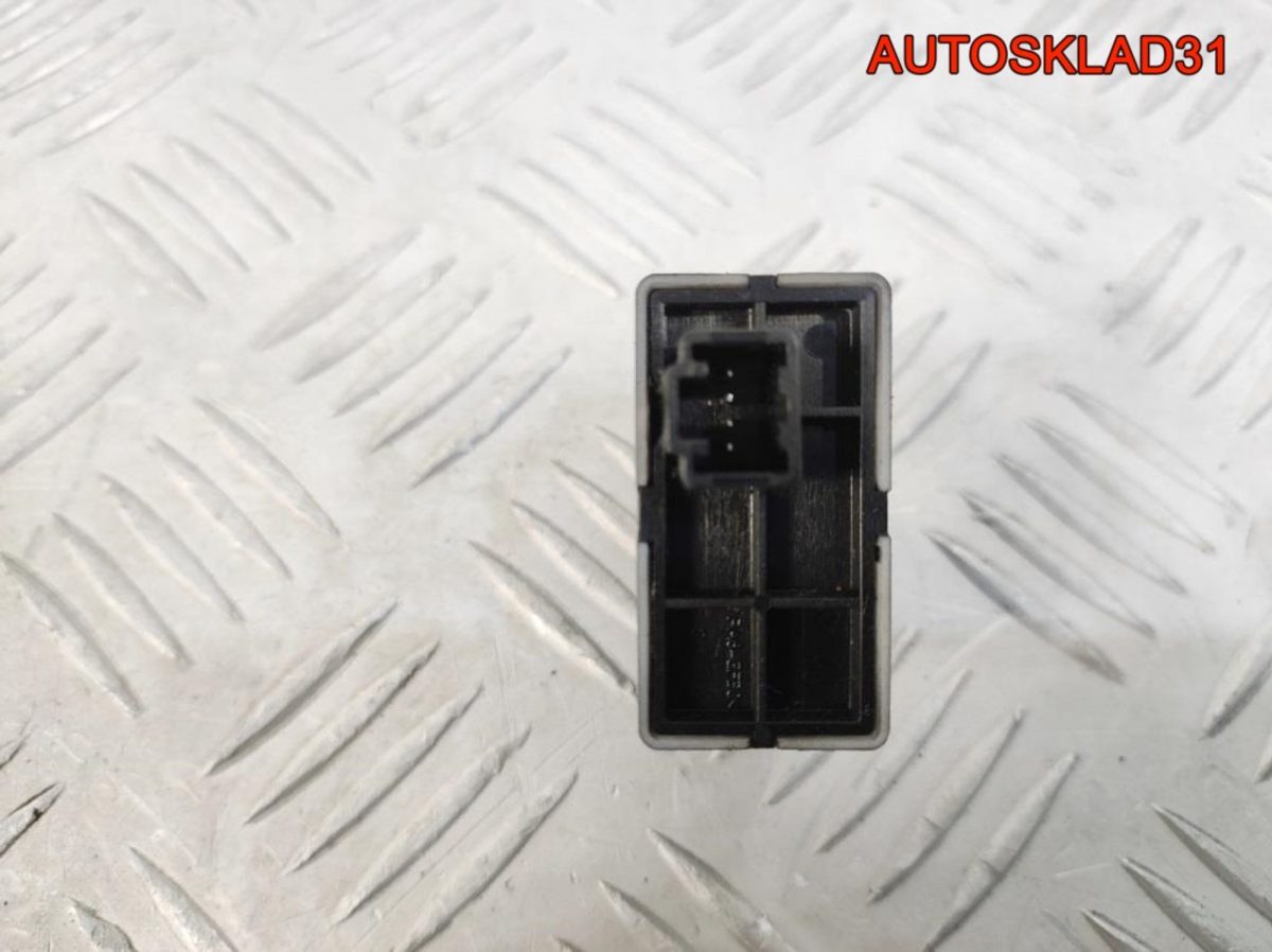 Кнопка корректора фар Nissan Qashqai 25190JD00B - АвтоСклад31.рф - авторазборка контрактные б/у запчасти в г. Белгород