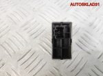 Кнопка корректора фар Nissan Qashqai 25190JD00B - АвтоСклад31.рф - авторазборка контрактные б/у запчасти в г. Белгород