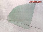 Стекло двери передней правой Audi A4 B5 8D0845202 - АвтоСклад31.рф - авторазборка контрактные б/у запчасти в г. Белгород