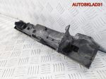 Кронштейн радиатора правый BMW E90 17107524914 - АвтоСклад31.рф - авторазборка контрактные б/у запчасти в г. Белгород