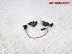 Кнопка сигнала на руле Opel Corsa C - АвтоСклад31.рф - авторазборка контрактные б/у запчасти в г. Белгород