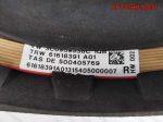 Рулевое колесо кожа VW Passat B6 3C0419091LE74 - АвтоСклад31.рф - авторазборка контрактные б/у запчасти в г. Белгород