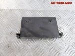 Блок комфорта п/п двери Mercedes W203 A2038206426 - АвтоСклад31.рф - авторазборка контрактные б/у запчасти в г. Белгород