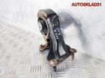 Опора двигателя задняя Toyota Corolla E15 1,6 1ZR - АвтоСклад31.рф - авторазборка контрактные б/у запчасти в г. Белгород