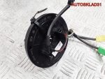 Шлейф подрулевой Mercedes Benz W203 A0004640618 - АвтоСклад31.рф - авторазборка контрактные б/у запчасти в г. Белгород