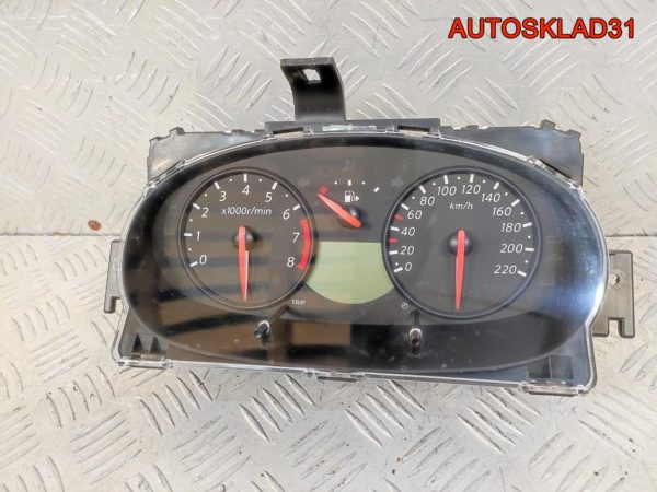 Поддон двигателя VW Sharan 1,9 AUY 038103603B - АвтоСклад31.рф - авторазборка контрактные б/у запчасти в г. Белгород