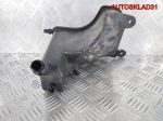 Бачок расширительный BMW E90 N47D20 17137810592 - АвтоСклад31.рф - авторазборка контрактные б/у запчасти в г. Белгород