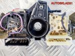 Переключатель подрулевой в сборе Renault Laguna 1 - АвтоСклад31.рф - авторазборка контрактные б/у запчасти в г. Белгород