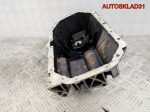 Поддон двигателя VW Polo 1,4 BKY 032103603N Бензин - АвтоСклад31.рф - авторазборка контрактные б/у запчасти в г. Белгород