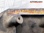 Блок двигателя M111.951 Mercedes Benz W203 Бензин - АвтоСклад31.рф - авторазборка контрактные б/у запчасти в г. Белгород