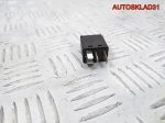 Реле Ford Focus 1 F57B14B192AA - АвтоСклад31.рф - авторазборка контрактные б/у запчасти в г. Белгород