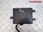 Блок управления Bluetooth VW Passat B6 3C0035729E - АвтоСклад31.рф - авторазборка контрактные б/у запчасти в г. Белгород
