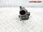 Корпус термостата Mercedes Benz W203 A6112031975 - АвтоСклад31.рф - авторазборка контрактные б/у запчасти в г. Белгород