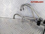 Трубки топливные комплект Ford Focus 2 1,6 Дизель - АвтоСклад31.рф - авторазборка контрактные б/у запчасти в г. Белгород