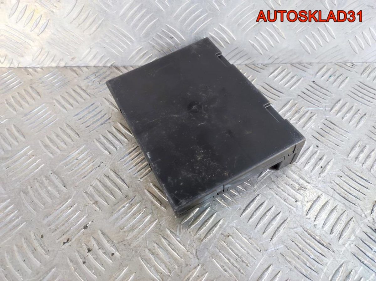 Блок комфорта Opel Astra J 13584578 A20DTH Дизель - АвтоСклад31.рф - авторазборка контрактные б/у запчасти в г. Белгород