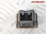 Кнопка аварийной сигнализации Nissan Note E11 - АвтоСклад31.рф - авторазборка контрактные б/у запчасти в г. Белгород