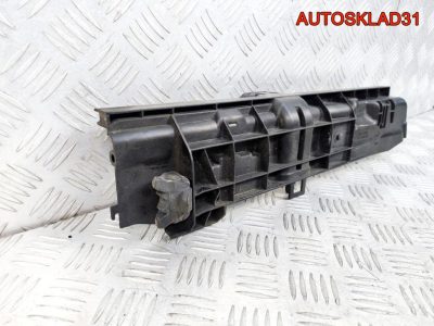 Кронштейн радиатора левый BMW E90 17107524912 - АвтоСклад31.рф - авторазборка контрактные б/у запчасти в г. Белгород