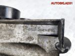 Кронштейн генератора Ford Fiesta Mk5 А9А 1149701 - АвтоСклад31.рф - авторазборка контрактные б/у запчасти в г. Белгород