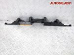 Панель передняя центральная Opel Astra J 13264478 - АвтоСклад31.рф - авторазборка контрактные б/у запчасти в г. Белгород