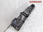 Кронштейн радиатора левый BMW E90 17107524912 - АвтоСклад31.рф - авторазборка контрактные б/у запчасти в г. Белгород