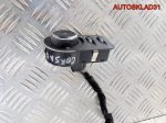 Переключатель света фар Opel Corsa D 13310330 - АвтоСклад31.рф - авторазборка контрактные б/у запчасти в г. Белгород