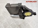 Моторчик стеклоподъёмника Skoda Octavia 1T0959702 - АвтоСклад31.рф - авторазборка контрактные б/у запчасти в г. Белгород