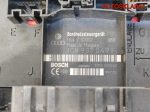 Блок комфорта Volkswagen Passat B6 3C8937049F - АвтоСклад31.рф - авторазборка контрактные б/у запчасти в г. Белгород