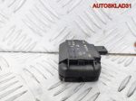Датчик дождя Volkswagen Golf 5 1K0955559AE - АвтоСклад31.рф - авторазборка контрактные б/у запчасти в г. Белгород