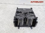 Подстаканник передний VW Passat B6 3C0858329A - АвтоСклад31.рф - авторазборка контрактные б/у запчасти в г. Белгород