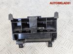 Пепельница передняя Audi A3 8P 8P0857951 - АвтоСклад31.рф - авторазборка контрактные б/у запчасти в г. Белгород