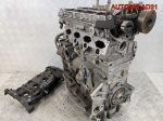 Двигатель BLR VW Passat B6 2,0 Бензин - АвтоСклад31.рф - авторазборка контрактные б/у запчасти в г. Белгород
