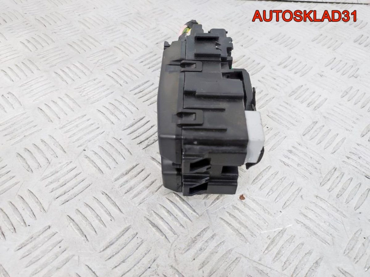Блок предохранителей Peugeot 208 9812661980 - АвтоСклад31.рф - авторазборка контрактные б/у запчасти в г. Белгород