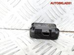 Датчик дождя Volkswagen Golf 5 1K0955559AE - АвтоСклад31.рф - авторазборка контрактные б/у запчасти в г. Белгород