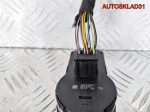 Переключатель света фар Opel Corsa D 13310330 - АвтоСклад31.рф - авторазборка контрактные б/у запчасти в г. Белгород