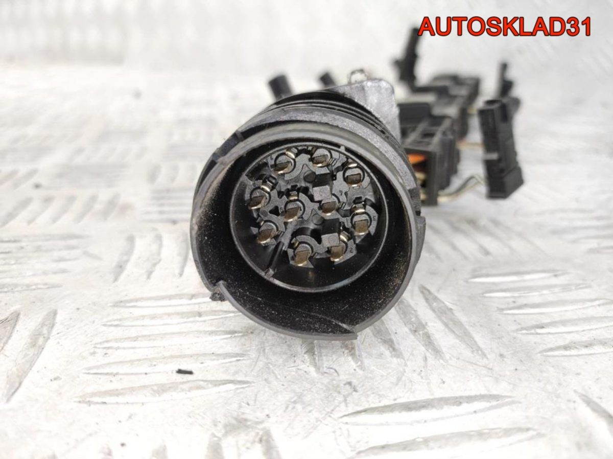 Проводка форсунок VW Golf 5 2,0 BKD 03G971826A - АвтоСклад31.рф - авторазборка контрактные б/у запчасти в г. Белгород