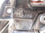 Поддон двигателя VW Sharan 1,9 AUY 038103603B - АвтоСклад31.рф - авторазборка контрактные б/у запчасти в г. Белгород
