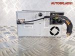 Магнитола Opel Corsa D CD 30 MP3 13254191 - АвтоСклад31.рф - авторазборка контрактные б/у запчасти в г. Белгород