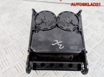 Подстаканник передний VW Passat B6 3C0858329A - АвтоСклад31.рф - авторазборка контрактные б/у запчасти в г. Белгород